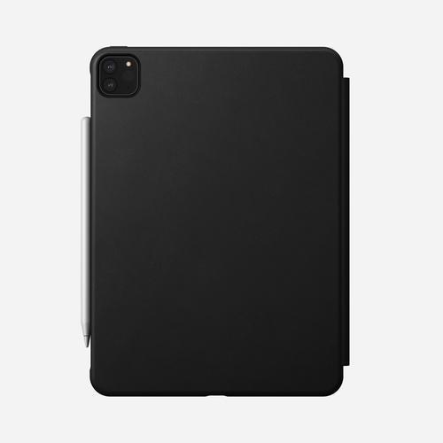 Actual product image Nomad Rugged Folio (Apple iPad Pro 11 2020)