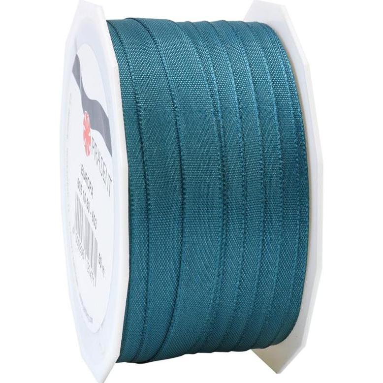 Präsent, Geschenkverpackung, Taftband Europa