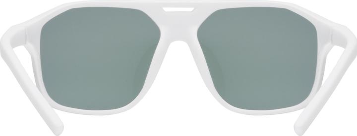 Actual product image Uvex cosmic