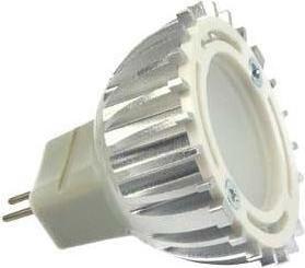 Produktbild Scharnberger+Hasenbein LED-Reflektorlampe (GU4, 2.50 W, 160 lm, 1 x, G)