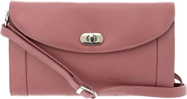 Immagine prodotto Bruno Banani Umhängetasche