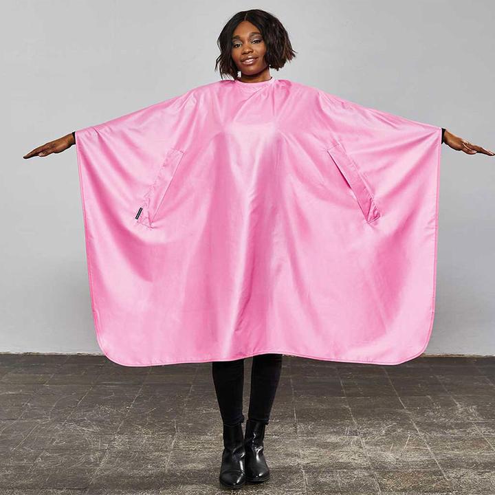 Immagine prodotto Trend-Design Mantella magra