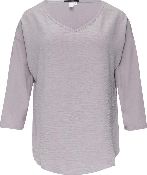 9203 gris