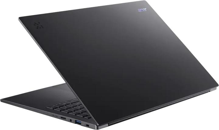 Productafbeelding Acer Aspire 16 AI OLED (16", 1000 GB, 16 GB, DE, AMD Ryzen AI 5 340)