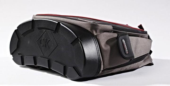 Produktbild C.K Magma Werkzeugrucksack