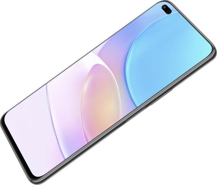 Produktbild Huawei Nova 8I (128 GB, Starry Black, 6.67", Dual SIM, 4G)