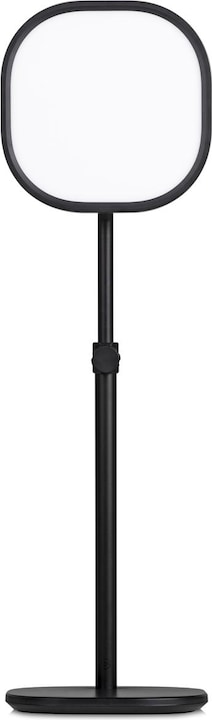 Key Light Air (Panneaux lumineux)