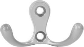 Immagine prodotto Domoletti Arreda WK19