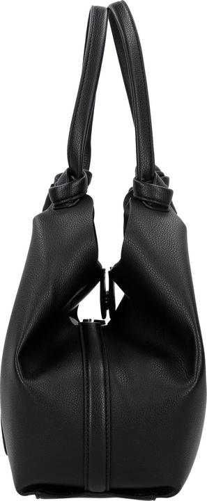 Produktbild DKNY Paula Shopper Tasche 48 cm
