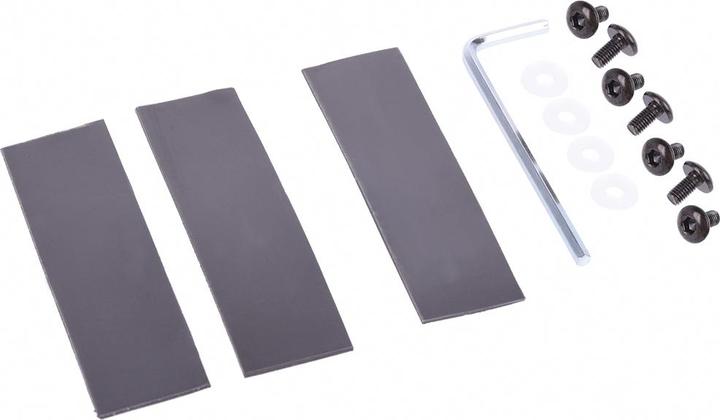 Actual product image Alphacool 11435 Computer cooling system part/accessories