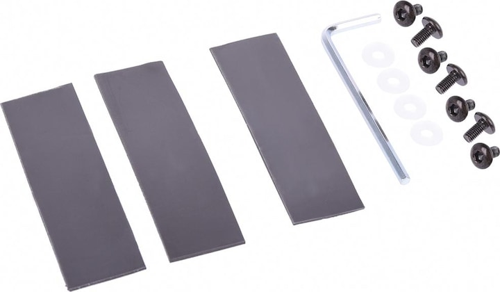 Produktbild Alphacool 11435 Computerkühlsystemteil/-zubehör