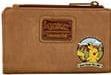 Image du produit Loungefly Pokemon wallet