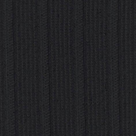 Actual product image Falke Cotton Rib (Single pack, 39 - 42)
