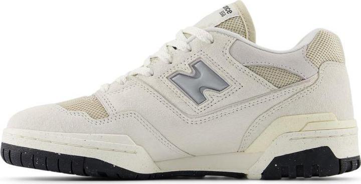 Produktbild 550 (36.5)