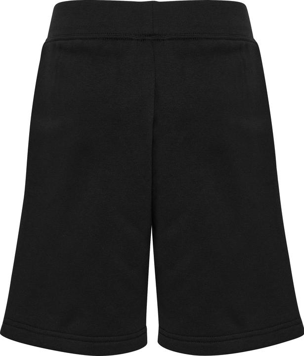 Actual product image hummel Clean Adjustable (116)