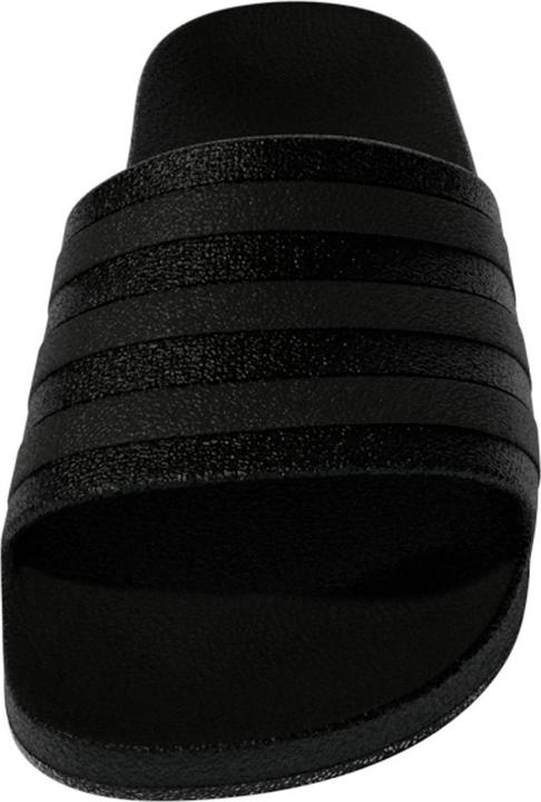 Actual product image adidas Mules (39)