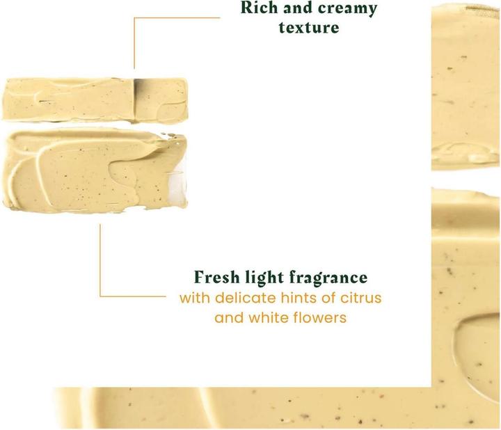 Immagine prodotto Rene Furterer Shea Nutri (200 ml)