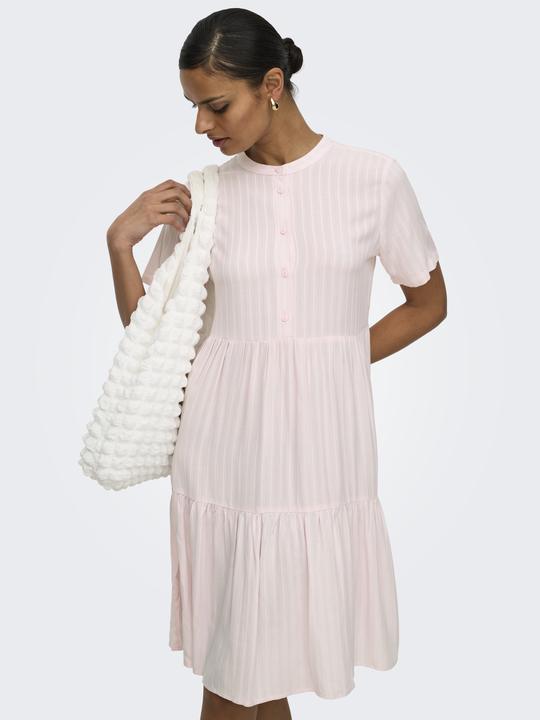 Image du produit JdY JDYMARLO Kurzes Kleid Kleid (M)