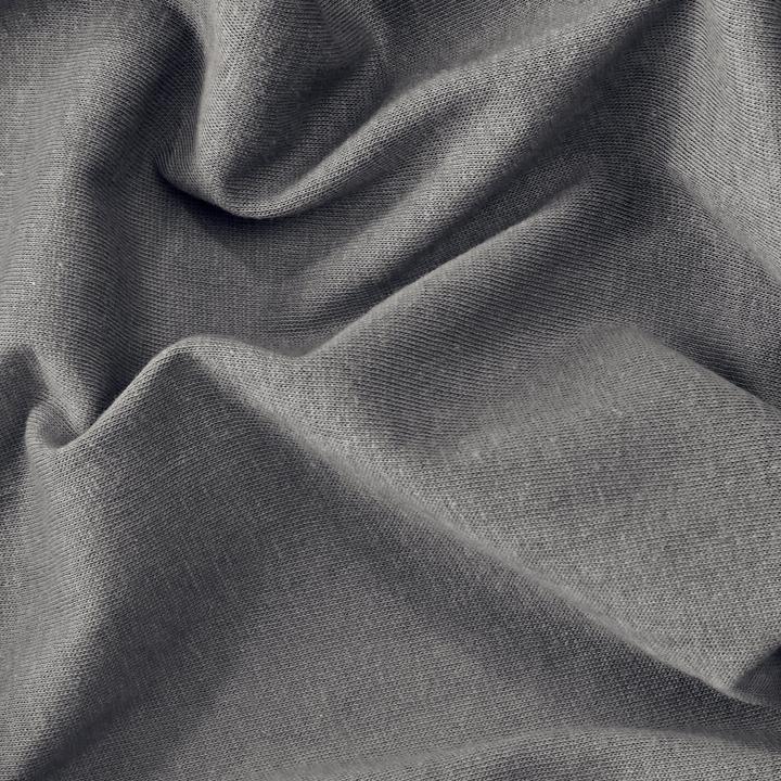 Immagine prodotto micasa Reto (90 x 190 - 100 x 200 cm)