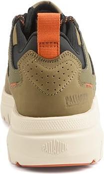 Image du produit Palladium baskets flex lo mix (44)
