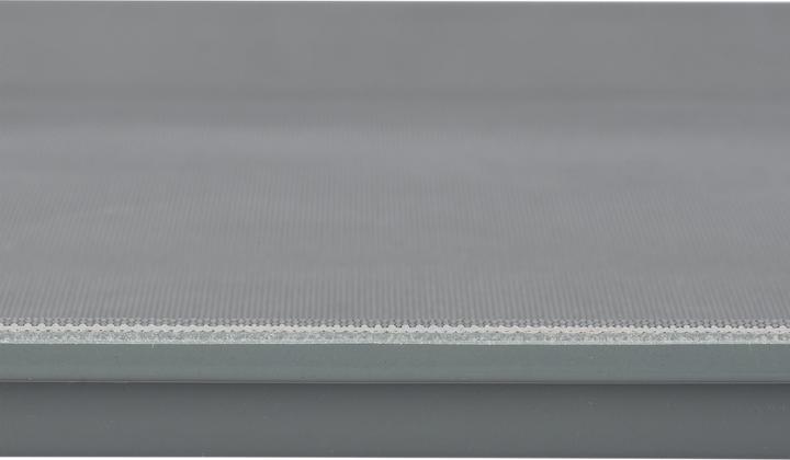 Immagine prodotto Relaxdays 2x vassoio da caffè