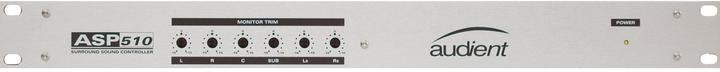 Immagine prodotto Audient ASP510 (Controllore del monitor)