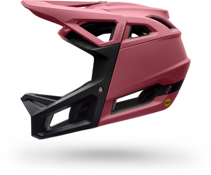 Immagine prodotto Fox Proframe Helmet (55 - 59 cm)