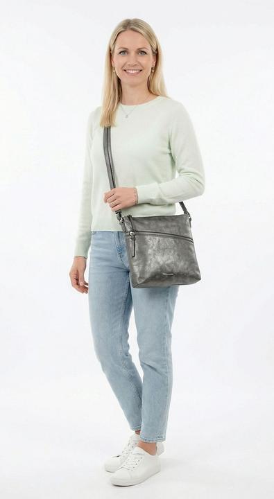 Immagine prodotto Tamaris Borsa a tracolla Alessia