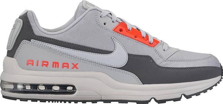 Immagine prodotto Nike Air Max LTD 3 Premium - 62331 (44.5)