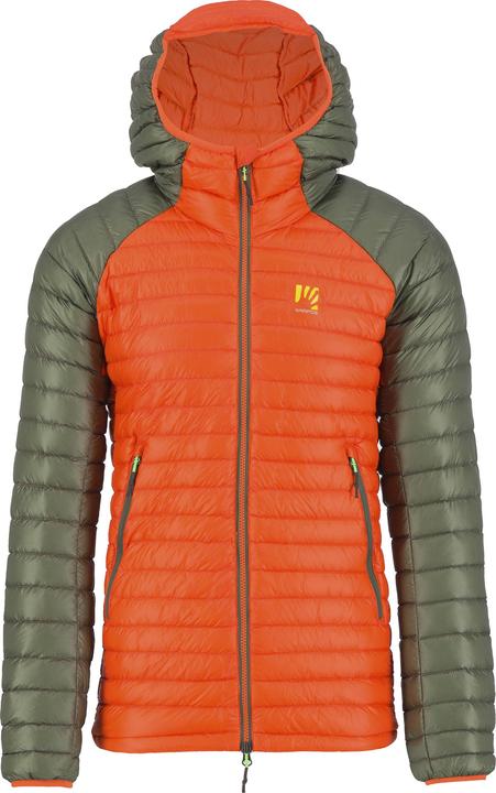 Produktbild Karpos Alagna Down Jacket (XL)