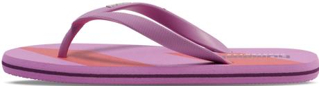 Produktbild hummel Chevron Flip Flop (43)
