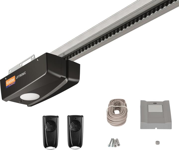 Productafbeelding Ecostar Liftronic 700
