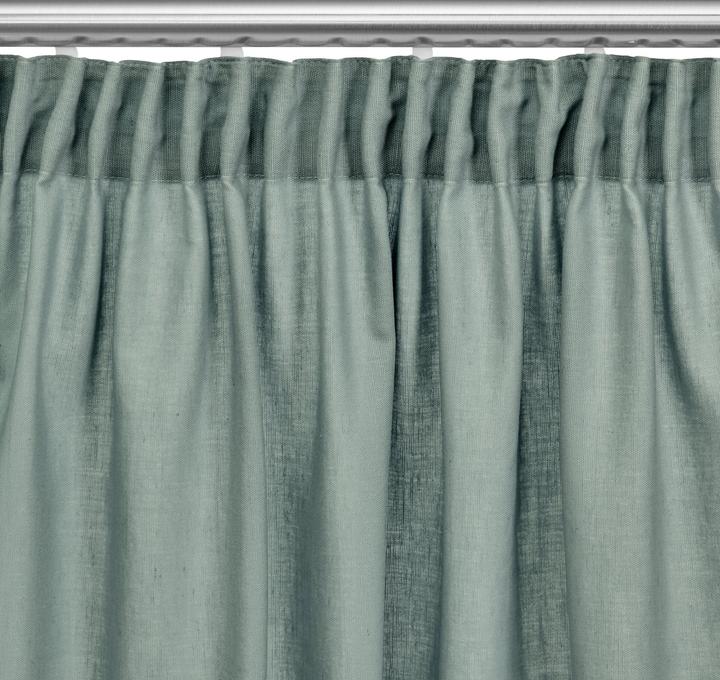 Produktbild micasa Candela (150 x 260 cm)