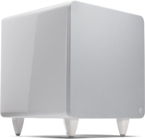 Productafbeelding Cambridge Audio Minx X301 (1 stuk, 300 W)