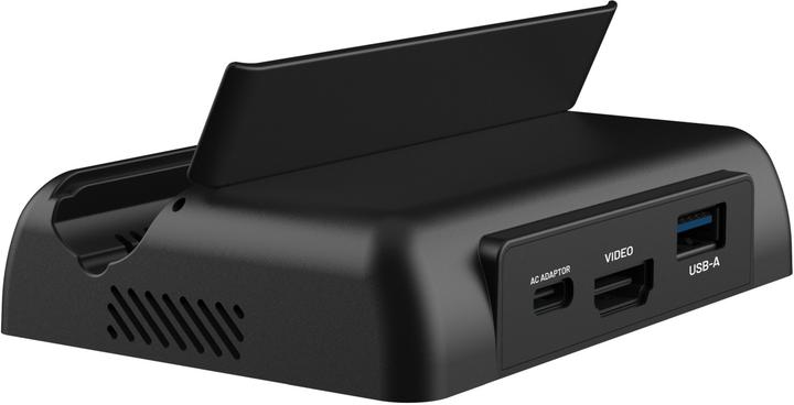 Image du produit Bigben Docking Station Fold (Switch)