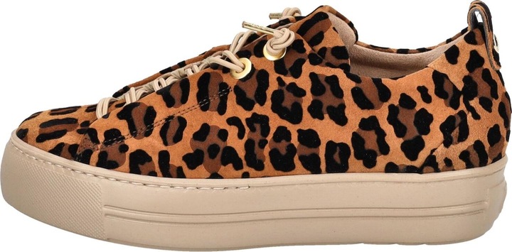 Actual product image Paul Green 5317-027 07 (42.5)
