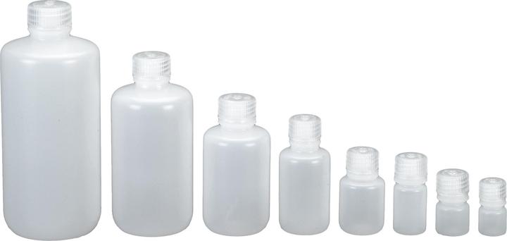 Produktbild Nalgene Flasche