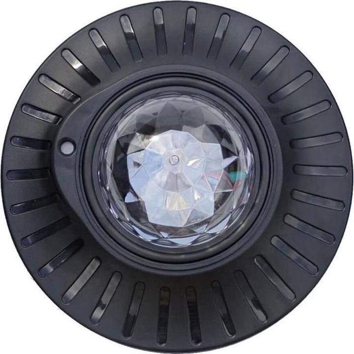 Image du produit Cover-Discount Lampe de projection