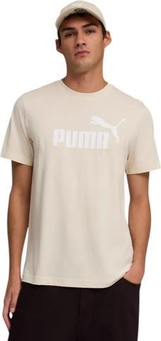 Immagine prodotto Puma ESS No. 1 Logo Tee (s) (M)