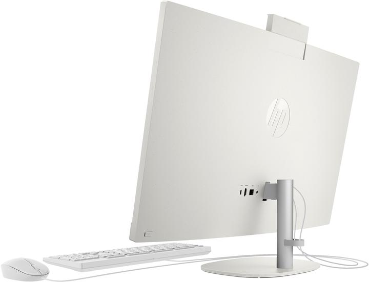 Produktbild HP 27-cr0402ng AIO (Intel Core i5-1335U, 16 GB, 1000 GB)