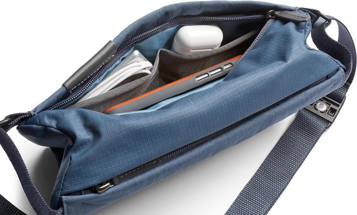 Produktbild Bellroy Sling Mini