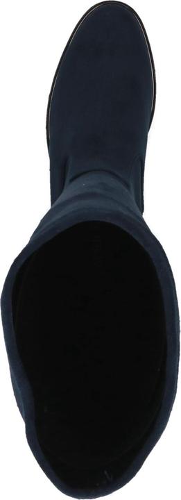 Immagine prodotto Caprice Stiefel (38.5)