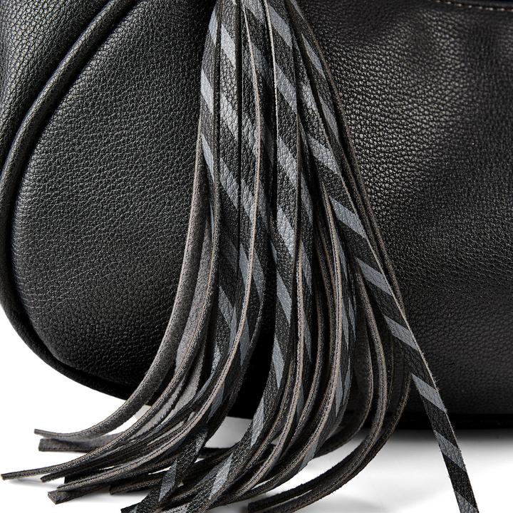 Immagine prodotto Tom Tailor Abella Schultertasche 33 cm