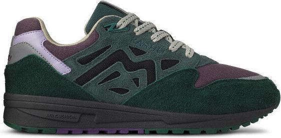 Karhu Legacy 96 (40.5)