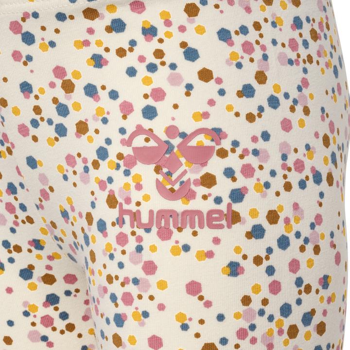 Produktbild hummel Hmlkaren Aop Tights