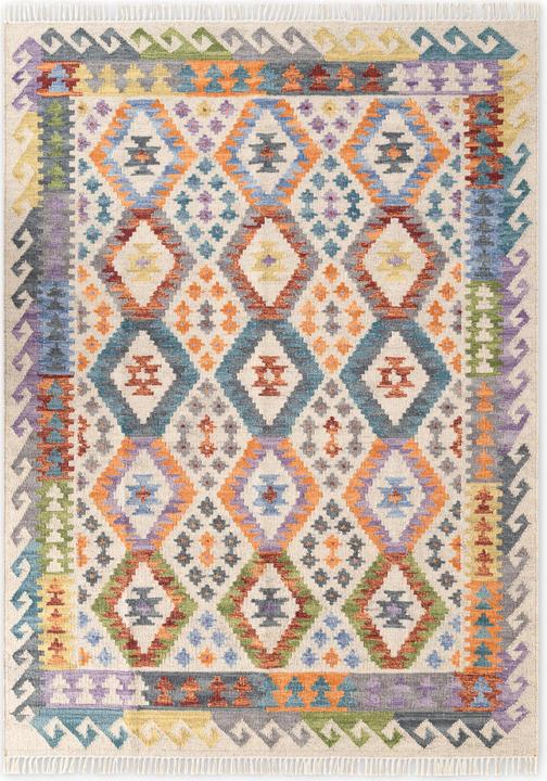 Produktbild Hanse Home Oasis (170 x 120 cm)