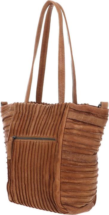 Immagine prodotto FredsBruder Riffelhörnchen Shopper