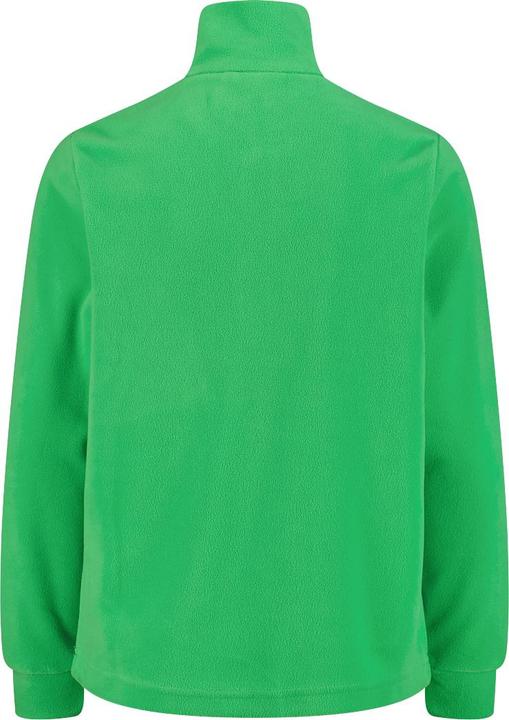 Produktbild CMP Campagnolo Fleece Kinder (104)