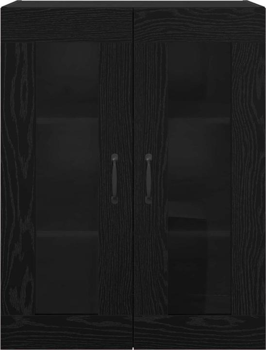 Produktbild vidaXL Wandschränke (69.50 x 34 x 90 cm)