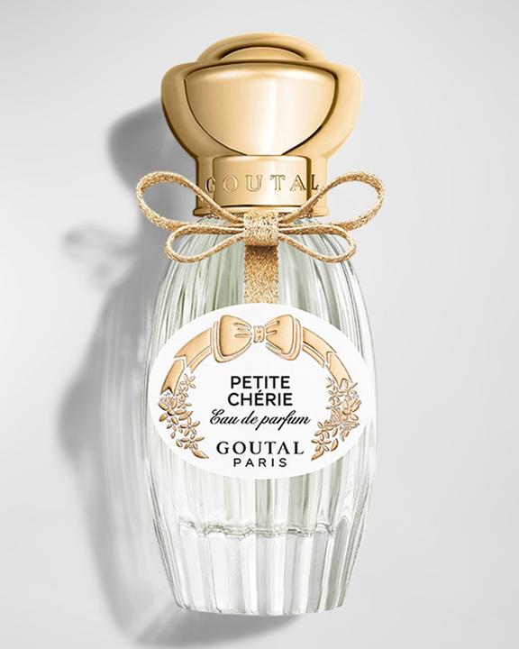 Produktbild Goutal Petite Chérie (Eau de Parfum, 30 ml)